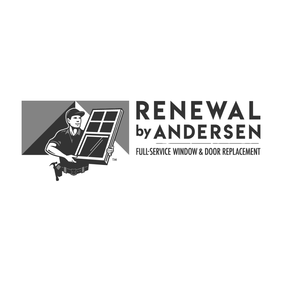 Renewal by Andersen